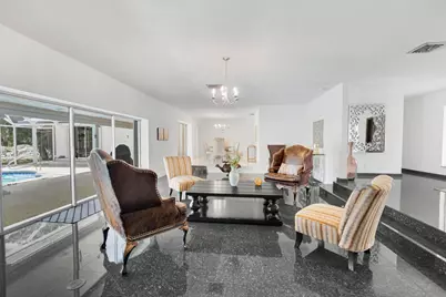 800 SW 17th Street, Boca Raton, FL 33486 - Photo 13