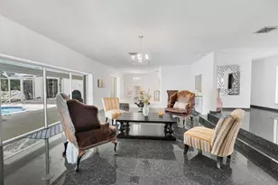 800 SW 17th St, Boca Raton, FL 33486 - Photo 13