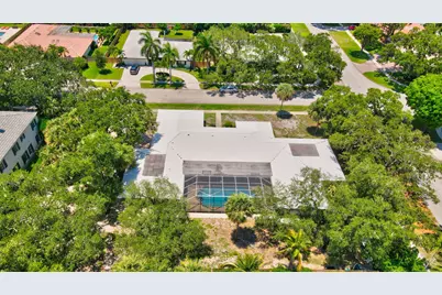 800 SW 17th Street, Boca Raton, FL 33486 - Photo 81