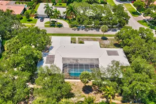 800 SW 17th St, Boca Raton, FL 33486 - Photo 81