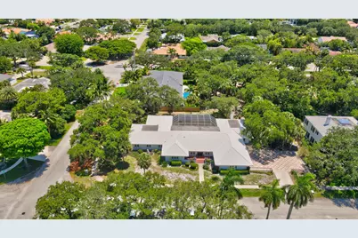 800 SW 17th Street, Boca Raton, FL 33486 - Photo 67