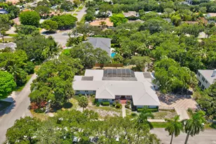 800 SW 17th St, Boca Raton, FL 33486 - Photo 67