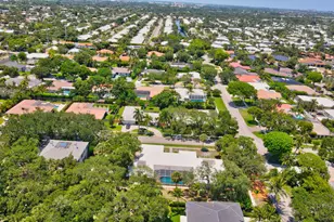 800 SW 17th St, Boca Raton, FL 33486 - Photo 79