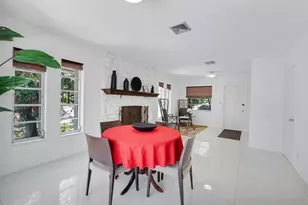 800 SW 17th St, Boca Raton, FL 33486 - Photo 21