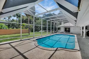 800 SW 17th St, Boca Raton, FL 33486 - Photo 61