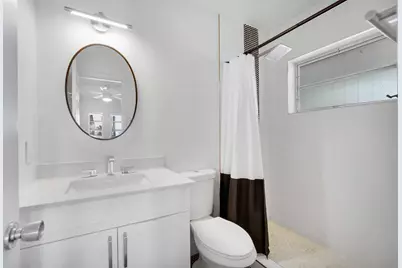 800 SW 17th Street, Boca Raton, FL 33486 - Photo 25