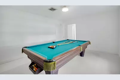 800 SW 17th Street, Boca Raton, FL 33486 - Photo 31