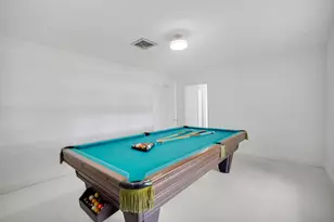 800 SW 17th St, Boca Raton, FL 33486 - Photo 31