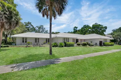 800 SW 17th Street, Boca Raton, FL 33486 - Photo 3