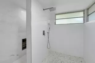 800 SW 17th St, Boca Raton, FL 33486 - Photo 43