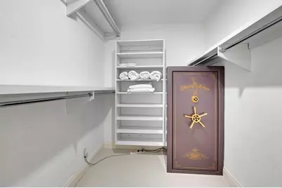 800 SW 17th Street, Boca Raton, FL 33486 - Photo 45