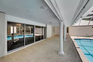 800 SW 17th St, Boca Raton, FL 33486 - Photo 57