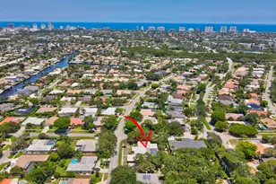 800 SW 17th St, Boca Raton, FL 33486 - Photo 73