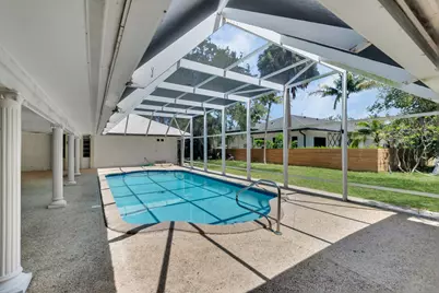 800 SW 17th Street, Boca Raton, FL 33486 - Photo 63