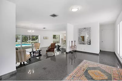 800 SW 17th Street, Boca Raton, FL 33486 - Photo 11