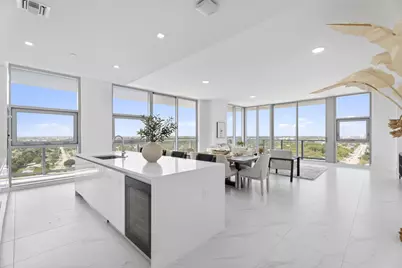 220 Lake Shore Drive #1523, Lake Park, FL 33403 - Photo 9