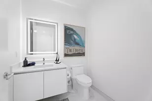 220 Lake Shore Dr, Lake Park, FL 33403 - Photo 23