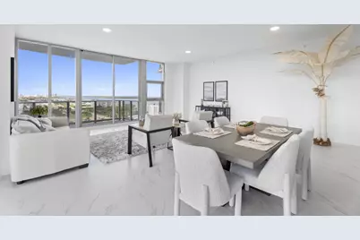 220 Lake Shore Drive #1523, Lake Park, FL 33403 - Photo 7