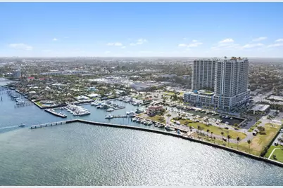 220 Lake Shore Drive #1523, Lake Park, FL 33403 - Photo 35