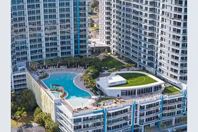 220 Lake Shore Drive #1523, Lake Park, FL 33403 - Photo 27