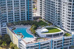 220 Lake Shore Dr, Lake Park, FL 33403 - Photo 27