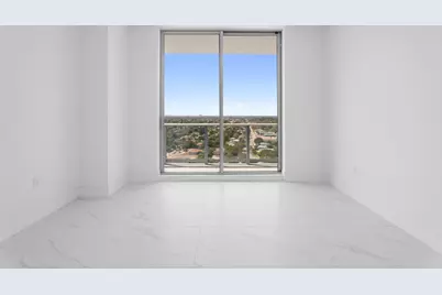 220 Lake Shore Drive #1523, Lake Park, FL 33403 - Photo 21