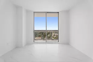 220 Lake Shore Dr, Lake Park, FL 33403 - Photo 21