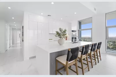 220 Lake Shore Drive #1523, Lake Park, FL 33403 - Photo 5