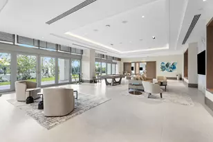 220 Lake Shore Dr, Lake Park, FL 33403 - Photo 29