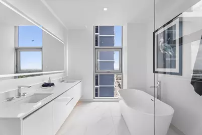 220 Lake Shore Drive #1523, Lake Park, FL 33403 - Photo 17