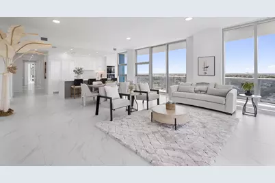 220 Lake Shore Drive #1523, Lake Park, FL 33403 - Photo 13