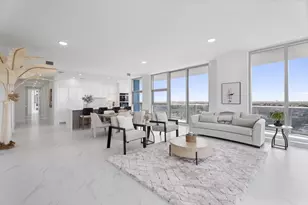 220 Lake Shore Dr, Lake Park, FL 33403 - Photo 13