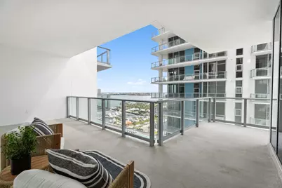 220 Lake Shore Drive #1523, Lake Park, FL 33403 - Photo 3