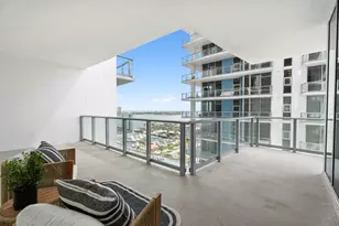 220 Lake Shore Dr, Lake Park, FL 33403 - Photo 3