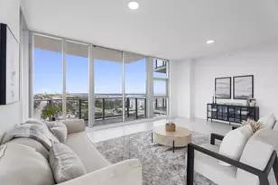 220 Lake Shore Dr, Lake Park, FL 33403 - Photo 1