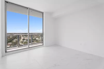 220 Lake Shore Drive #1523, Lake Park, FL 33403 - Photo 19