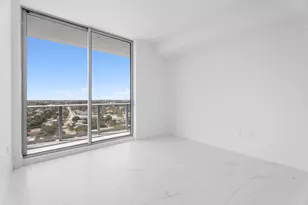 220 Lake Shore Dr, Lake Park, FL 33403 - Photo 19