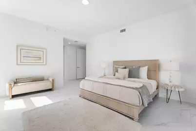 220 Lake Shore Drive #1523, Lake Park, FL 33403 - Photo 15