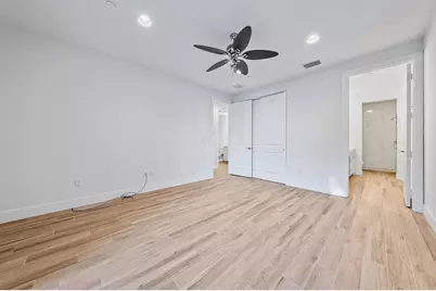 3770 County Line Road #C4, Tequesta, FL 33469 - Photo 11