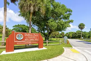 3770 County Line Rd, Tequesta, FL 33469 - Photo 27