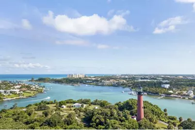 3770 County Line Road #C4, Tequesta, FL 33469 - Photo 29