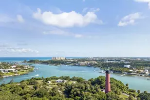 3770 County Line Rd, Tequesta, FL 33469 - Photo 29