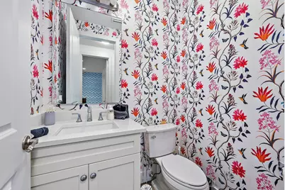 3770 County Line Road #C4, Tequesta, FL 33469 - Photo 17