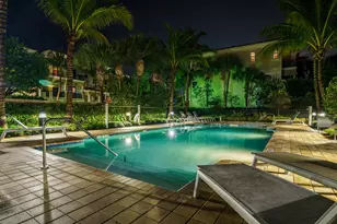 3770 County Line Rd, Tequesta, FL 33469 - Photo 25