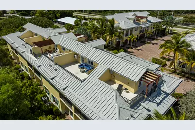 3770 County Line Road #C4, Tequesta, FL 33469 - Photo 23