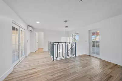 3770 County Line Road #C4, Tequesta, FL 33469 - Photo 21