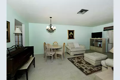 2789 Ashley Drive W #B, West Palm Beach, FL 33415 - Photo 3