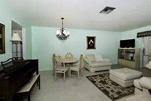 2789 Ashley Dr W, West Palm Beach, FL 33415 - Photo 3