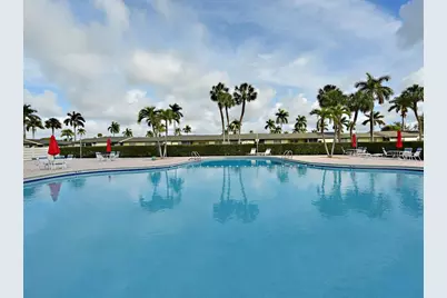2789 Ashley Drive W #B, West Palm Beach, FL 33415 - Photo 19