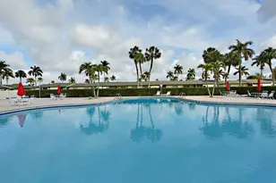 2789 Ashley Dr W, West Palm Beach, FL 33415 - Photo 19